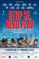 Utop se, nebo plav /  Le Grand Bain